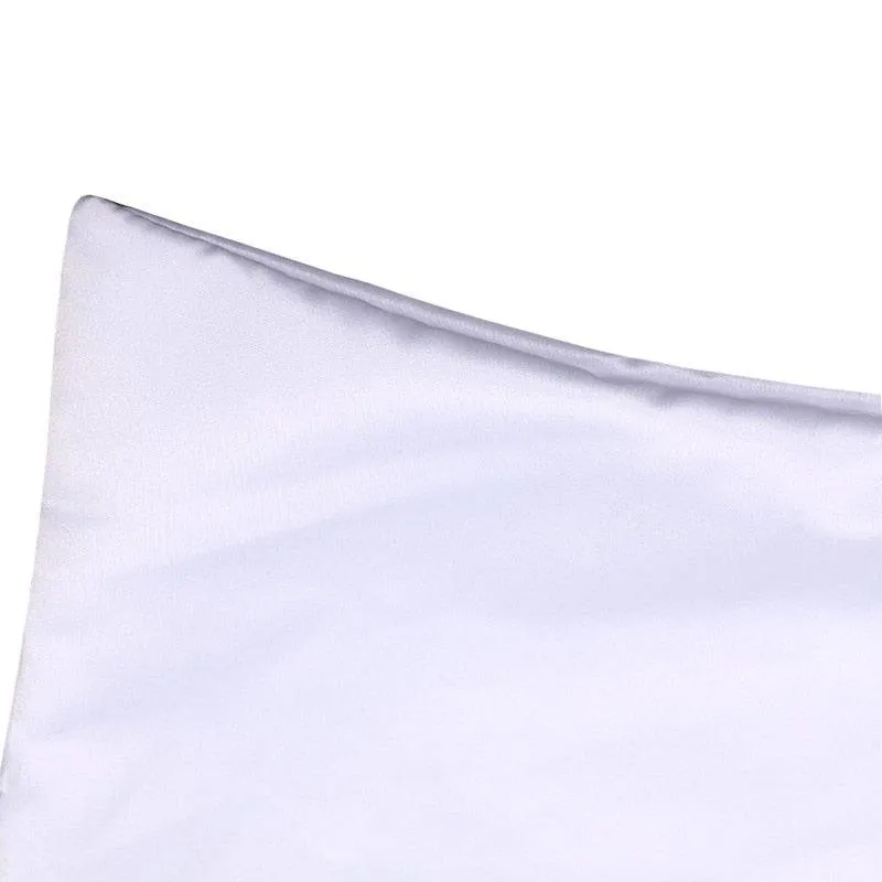 African Style Pattern Sofa Decorative Cushion Cover Pillow Pillowcase Polyester