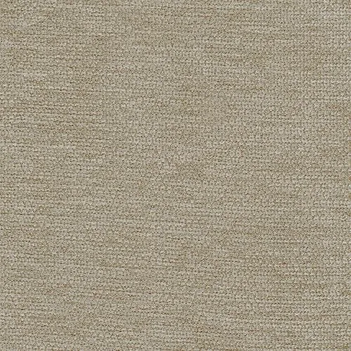 Alenya - Quartz - Queen Sofa Sleeper
