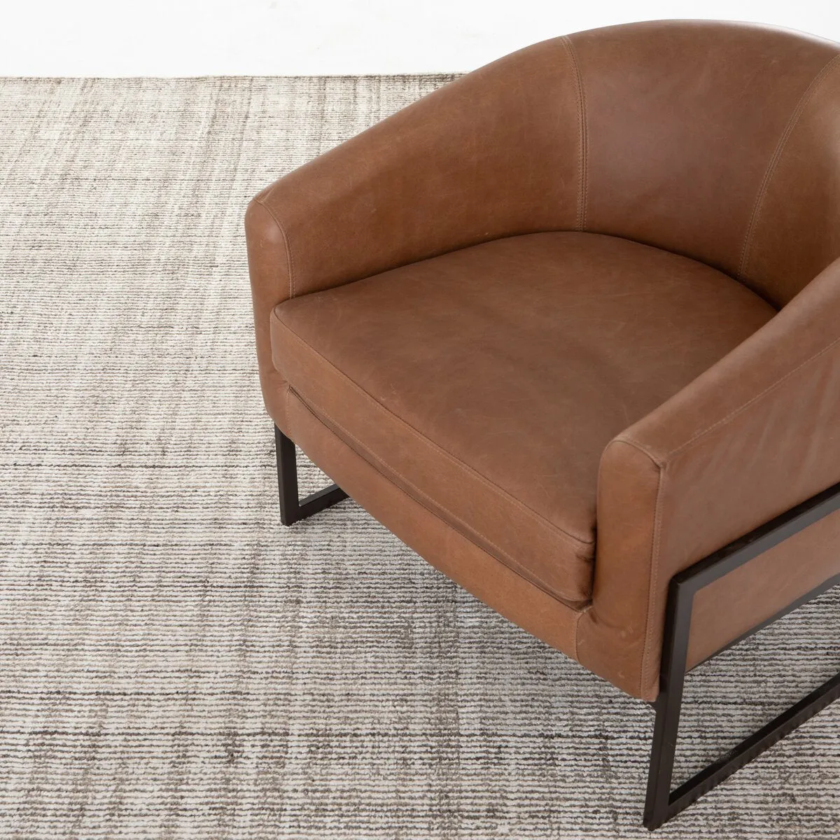 Amaud Rug