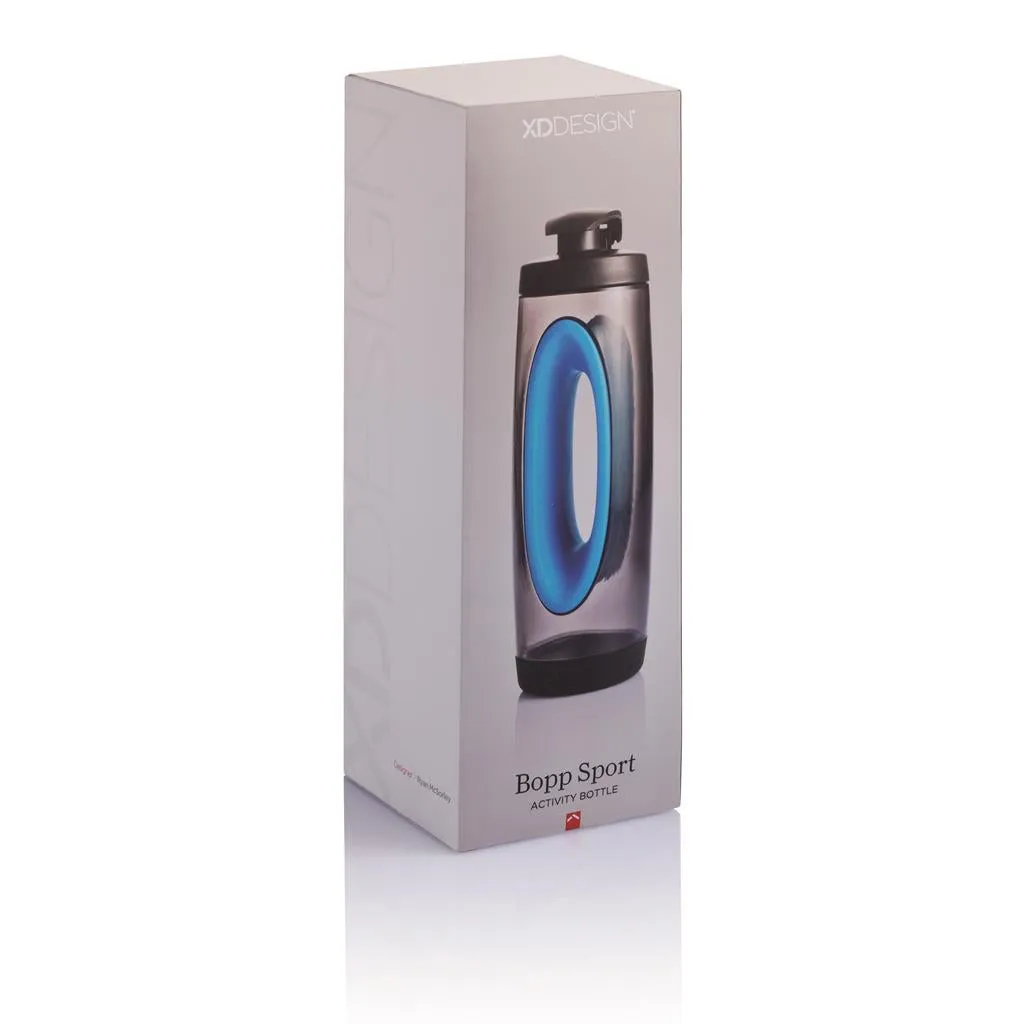 AMS-DWXD 603- BOPP SPORT