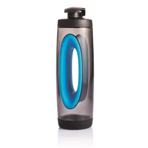 AMS-DWXD 603- BOPP SPORT