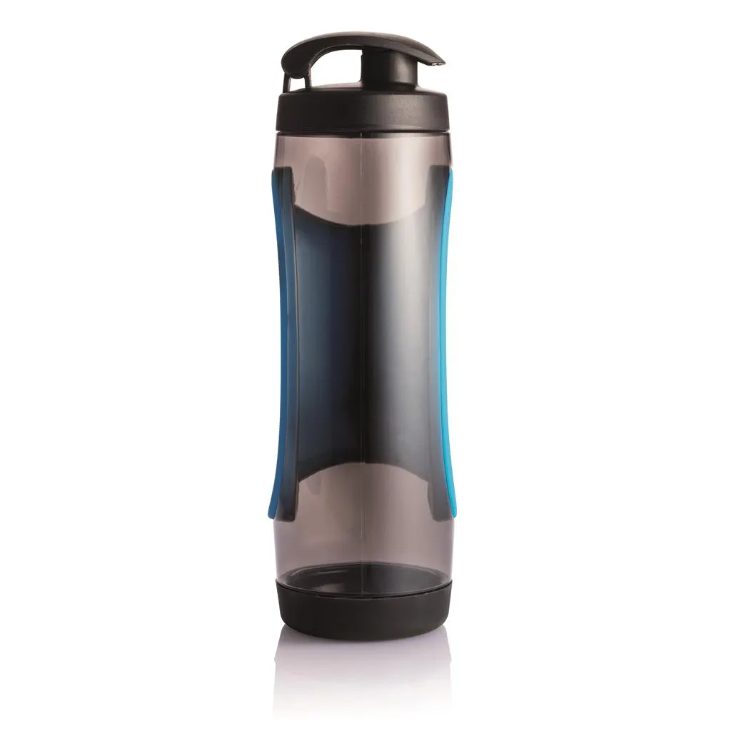 AMS-DWXD 603- BOPP SPORT
