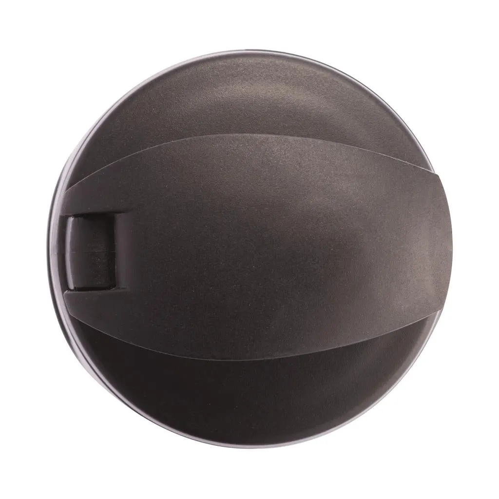 AMS-DWXD 603- BOPP SPORT