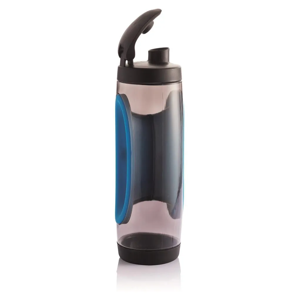 AMS-DWXD 603- BOPP SPORT