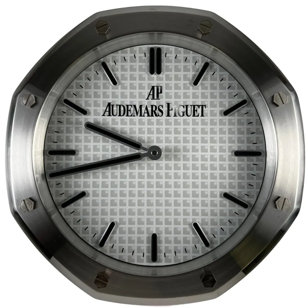 Audemars Royal Oak