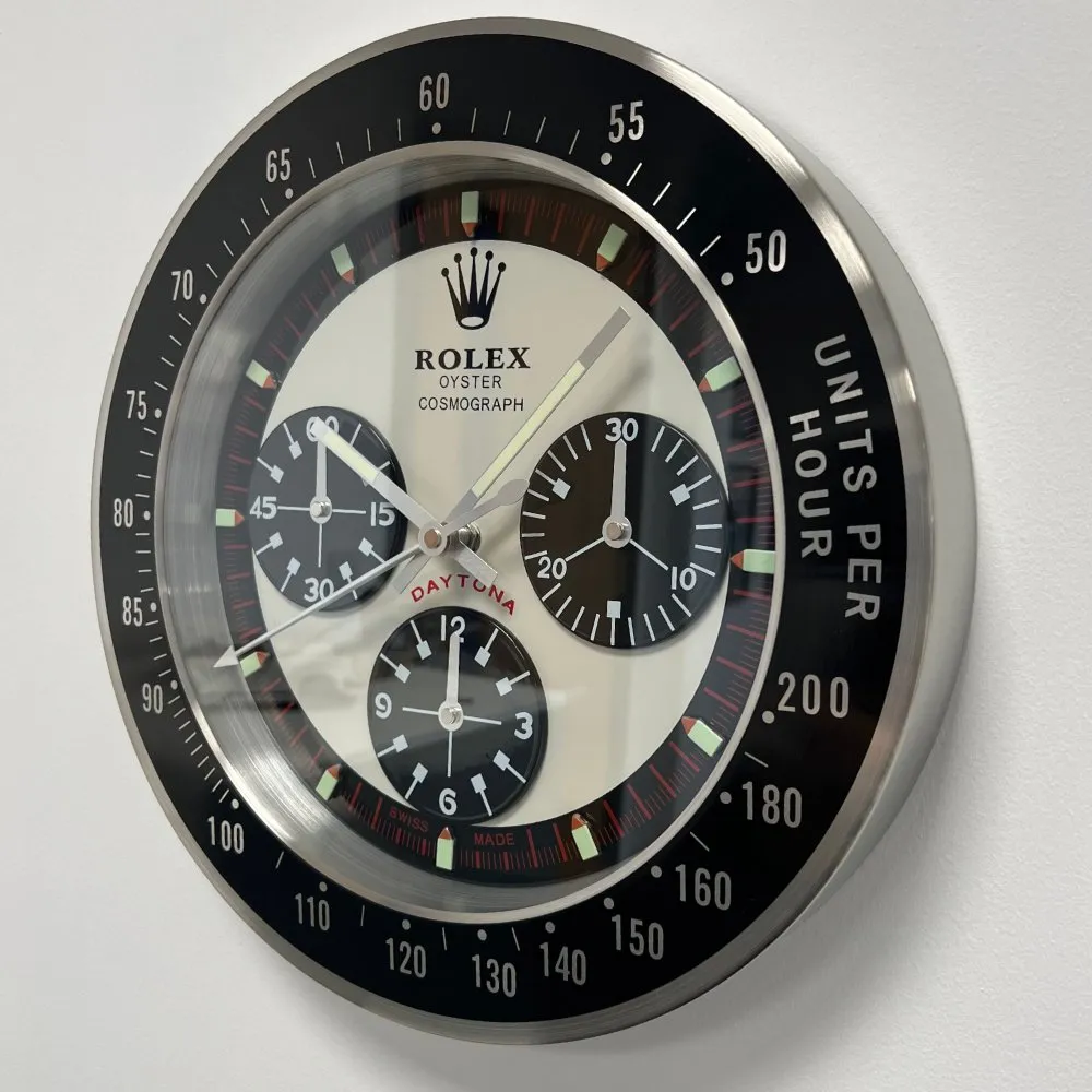 Audemars Royal Oak