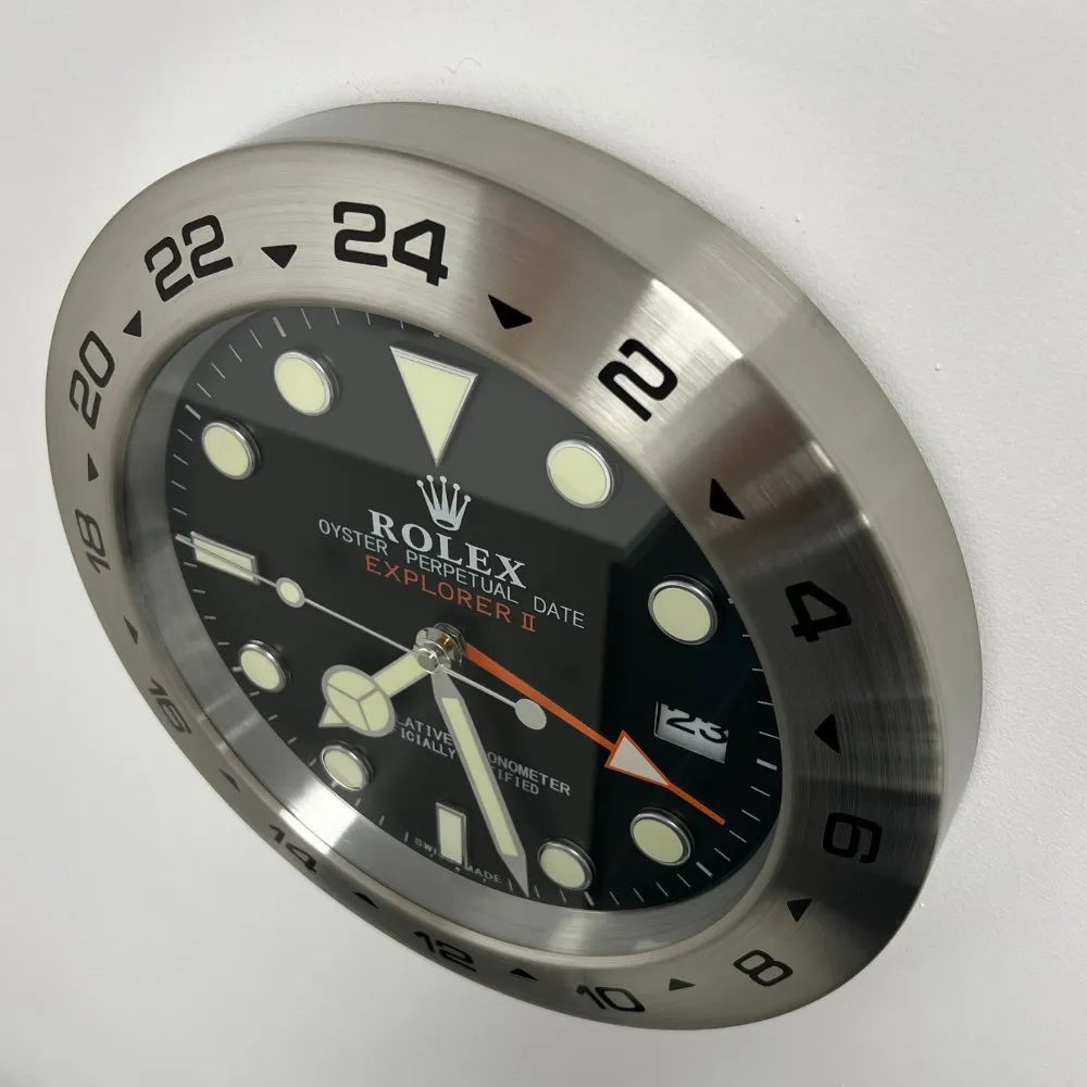 Audemars Royal Oak