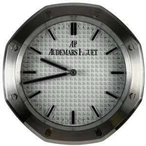 Audemars Royal Oak