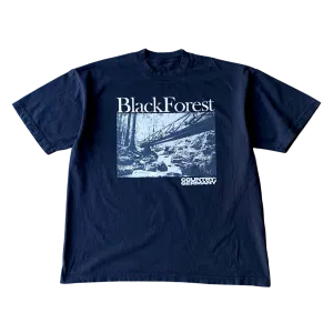 Black Forest Tee
