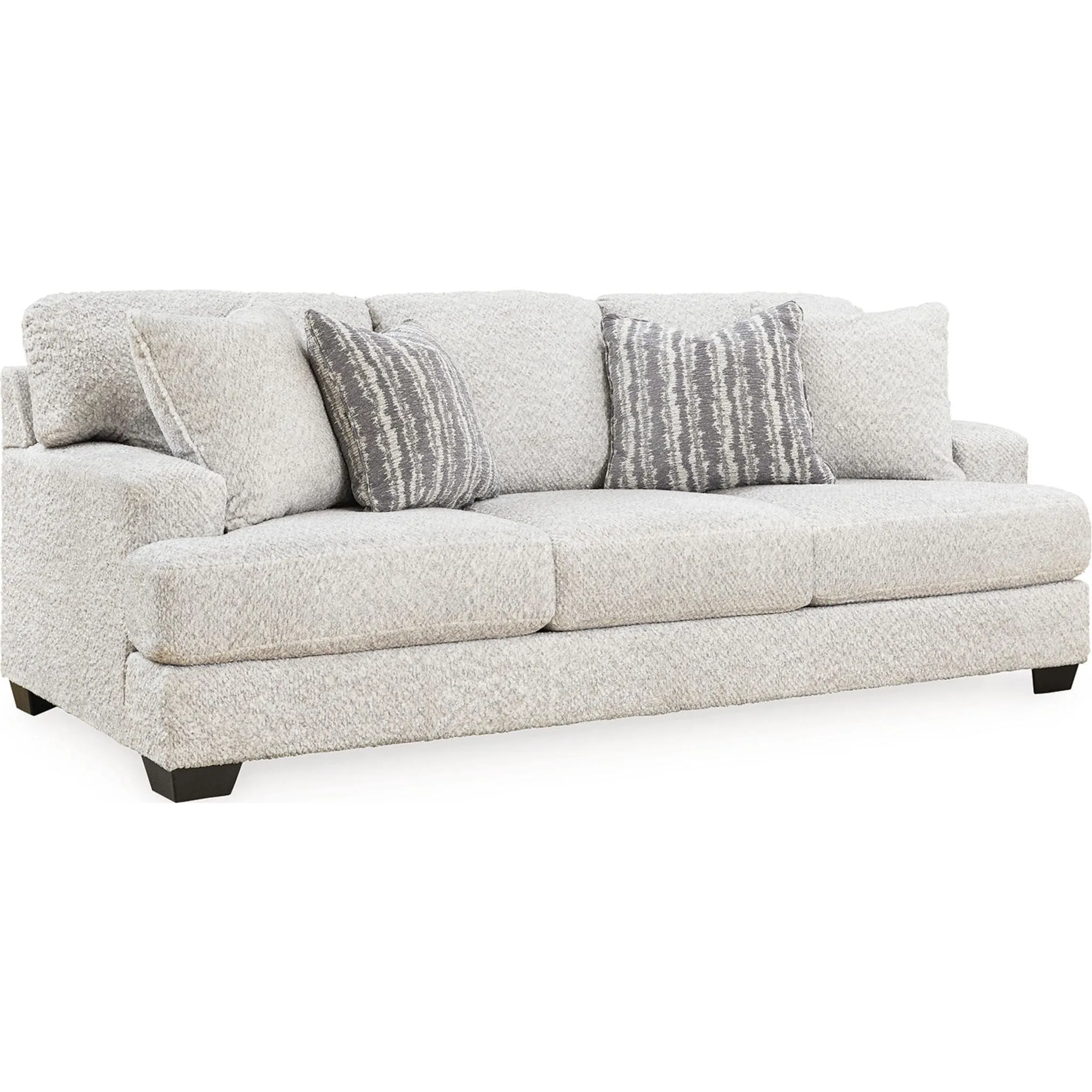 Brebryan Sofa