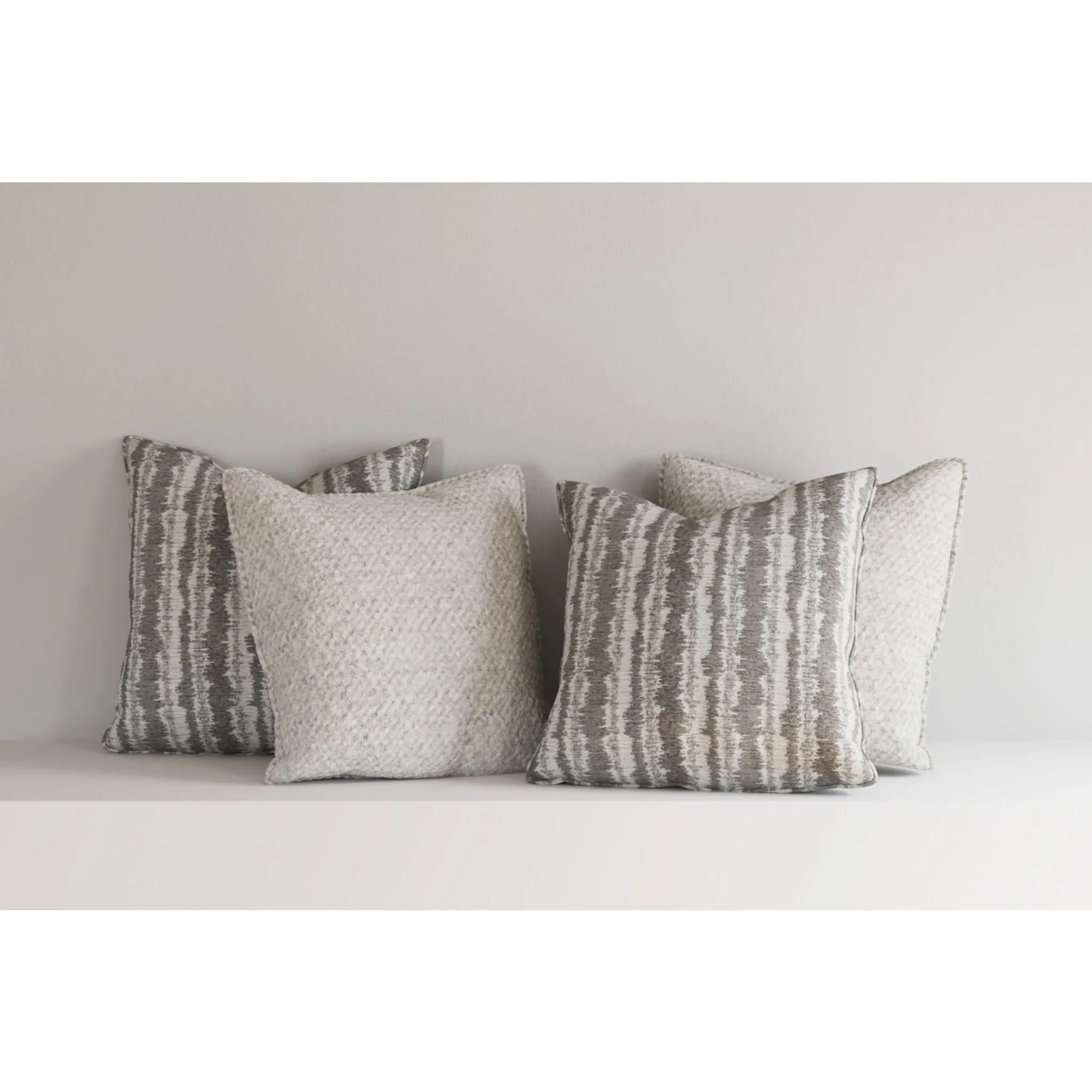 Brebryan Sofa