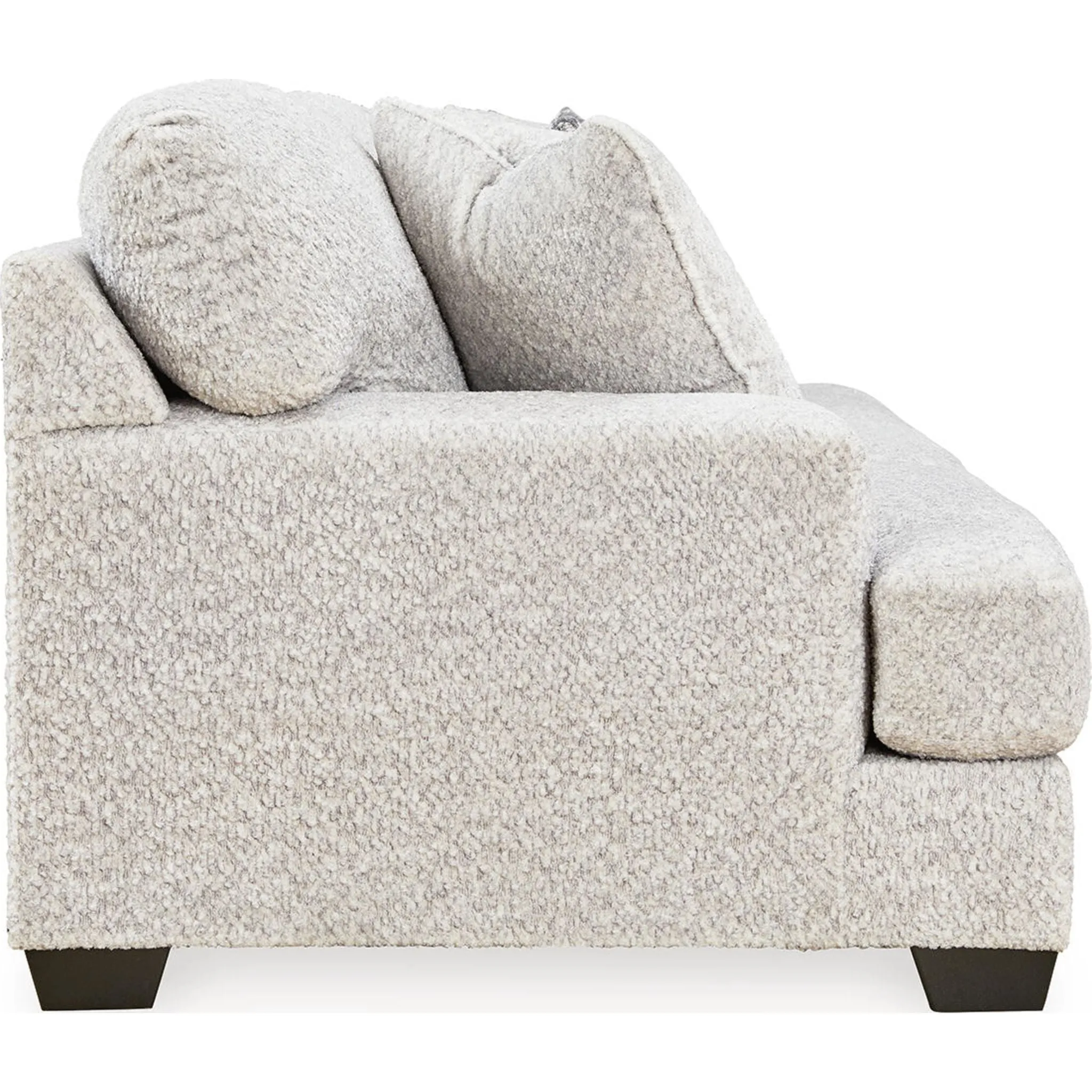 Brebryan Sofa