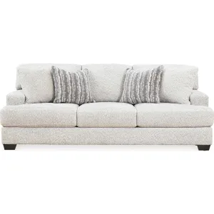 Brebryan Sofa