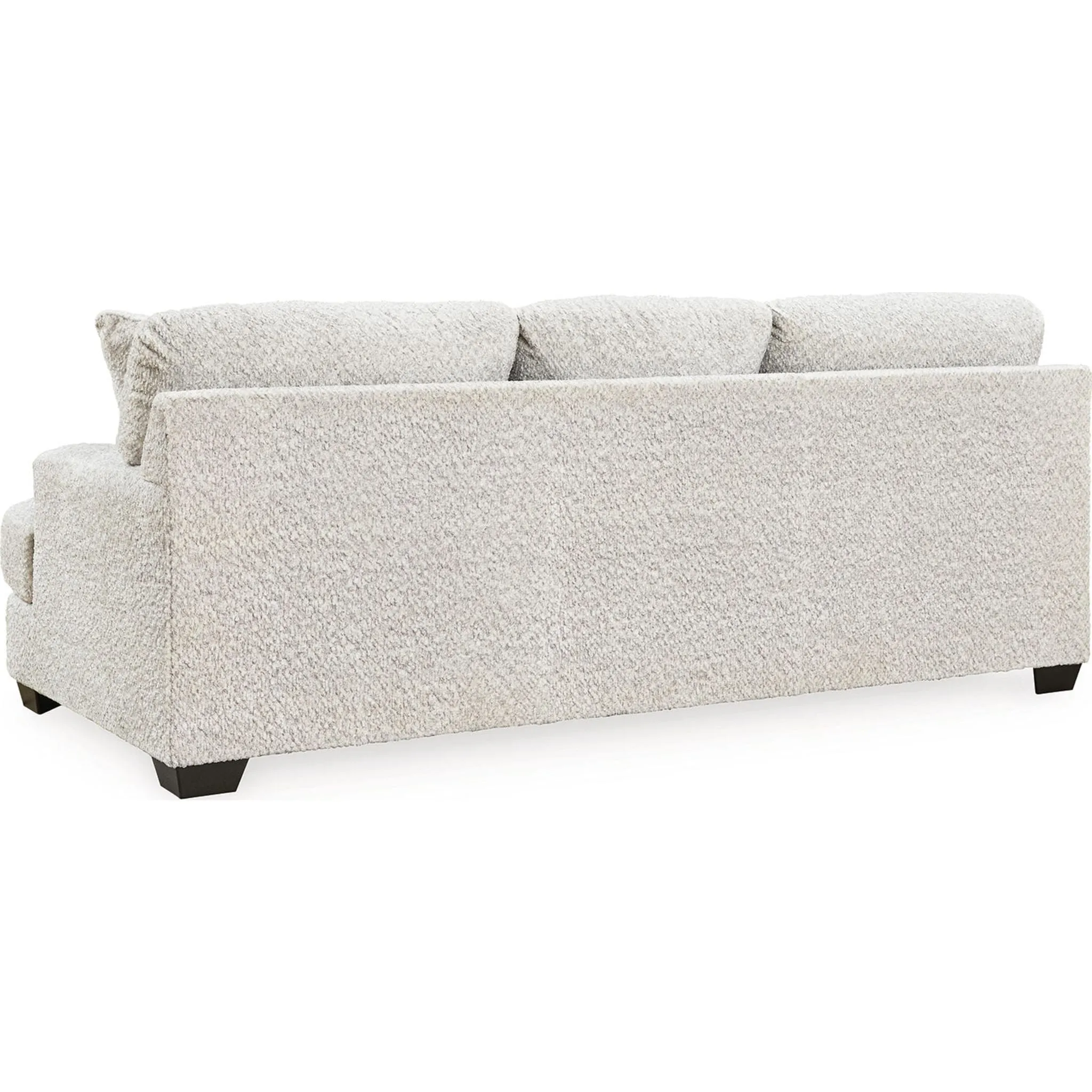 Brebryan Sofa
