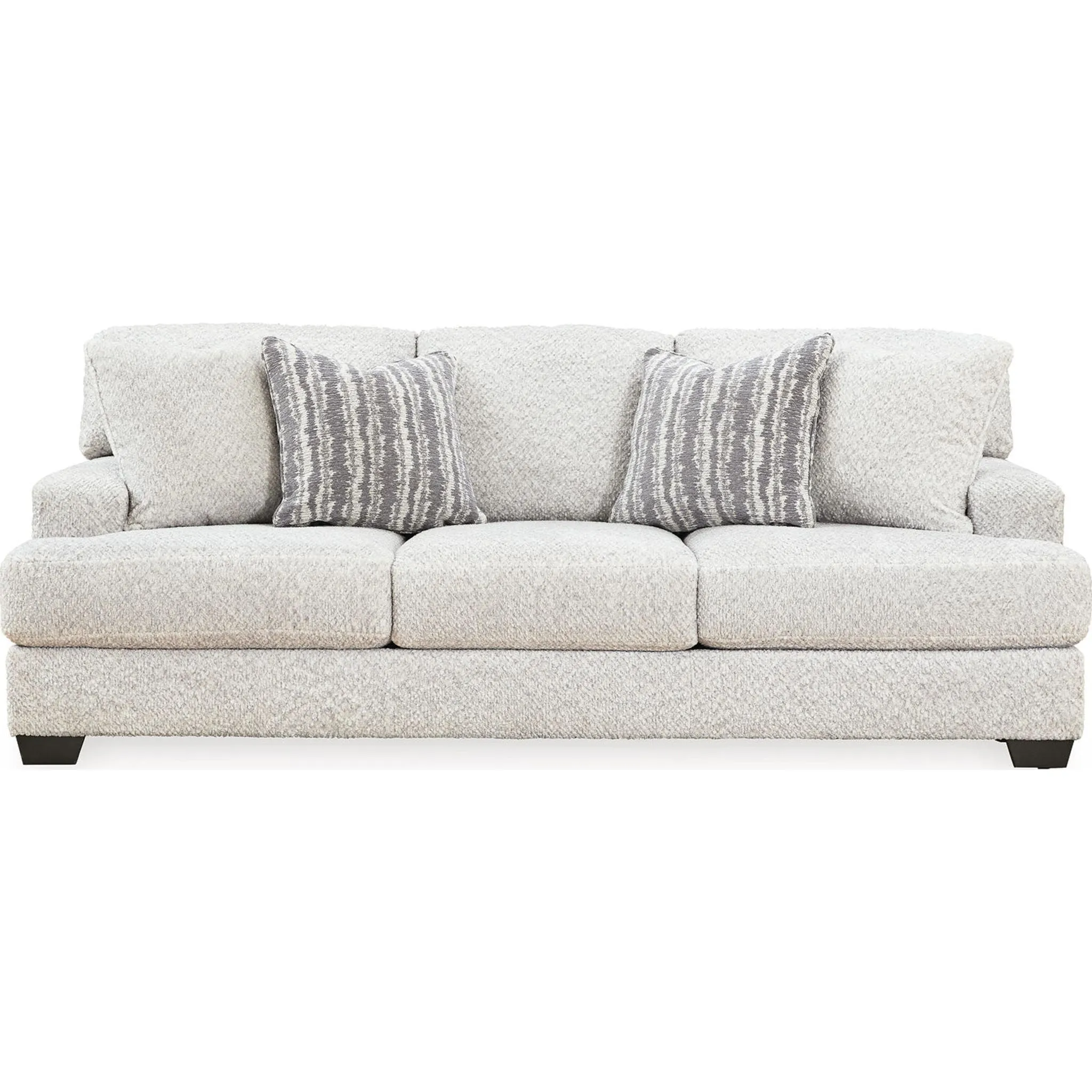 Brebryan Sofa