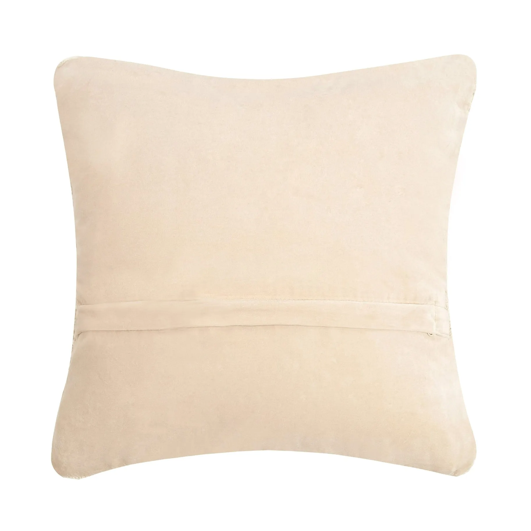 CAMP ⛺️ Hook Pillow