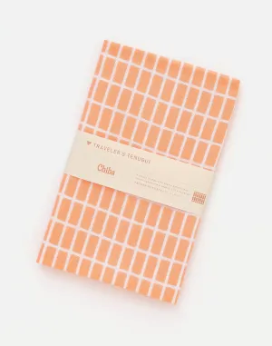  Chiba | Travel Towel