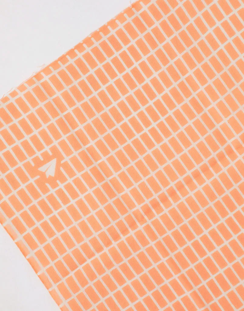  Chiba | Travel Towel