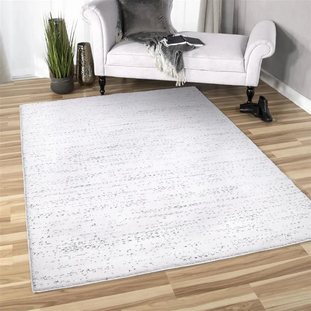 Cloud 9400 Ari Natural Rugs