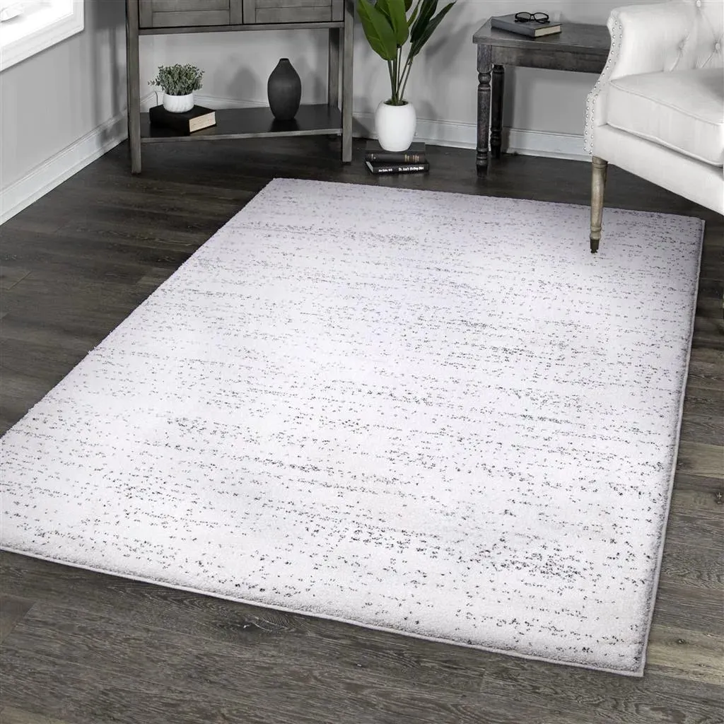 Cloud 9400 Ari Natural Rugs