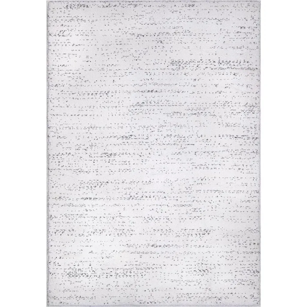 Cloud 9400 Ari Natural Rugs