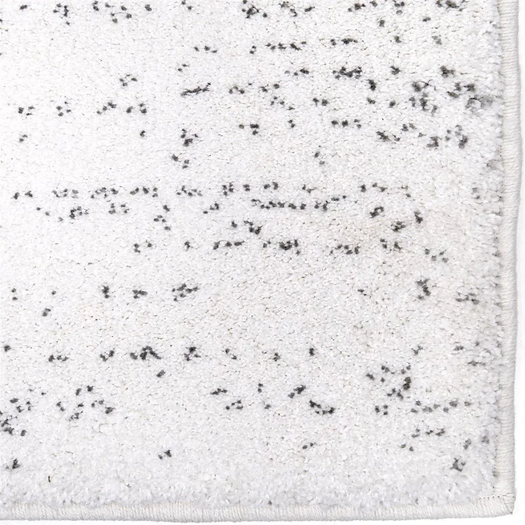 Cloud 9400 Ari Natural Rugs