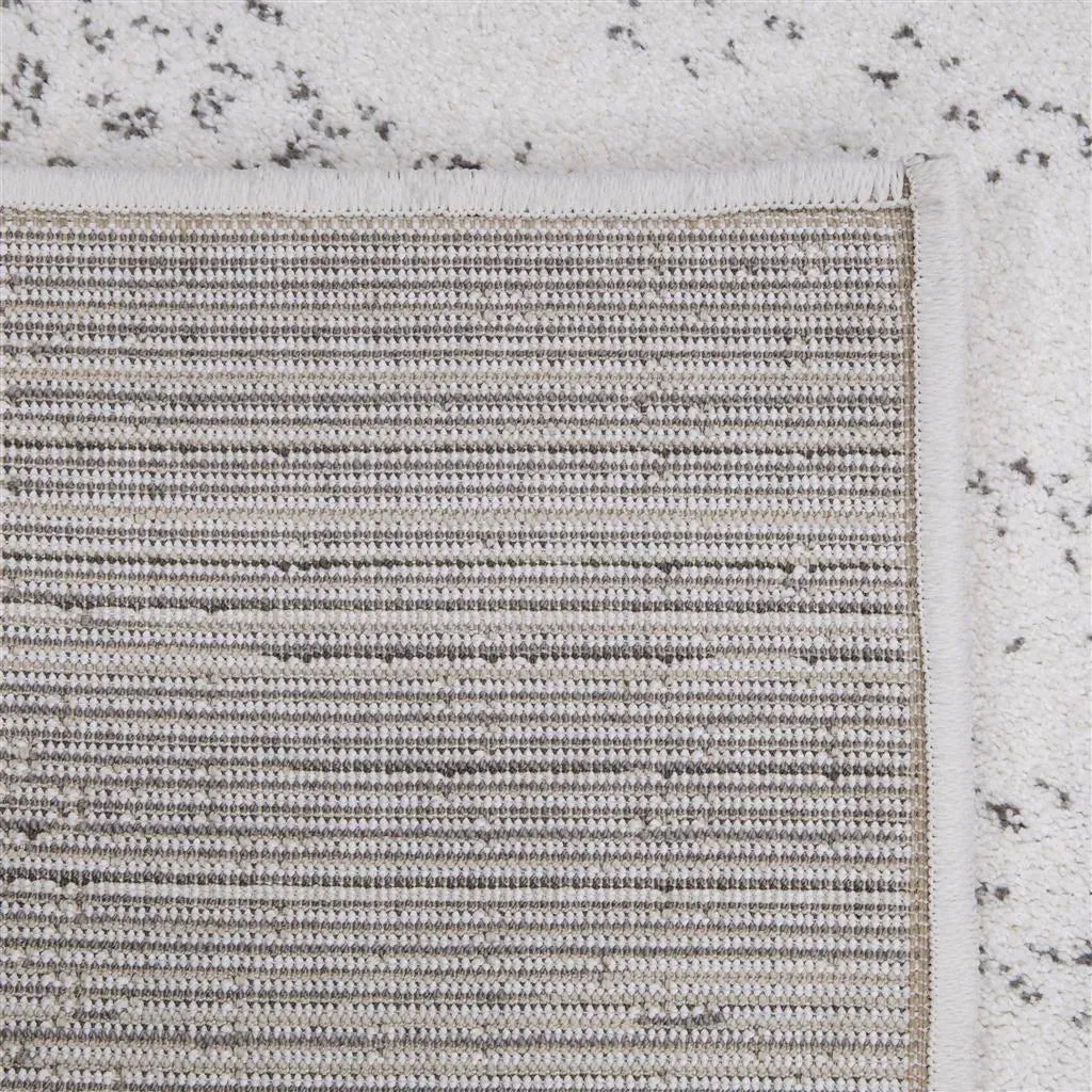 Cloud 9400 Ari Natural Rugs