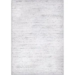 Cloud 9400 Ari Natural Rugs