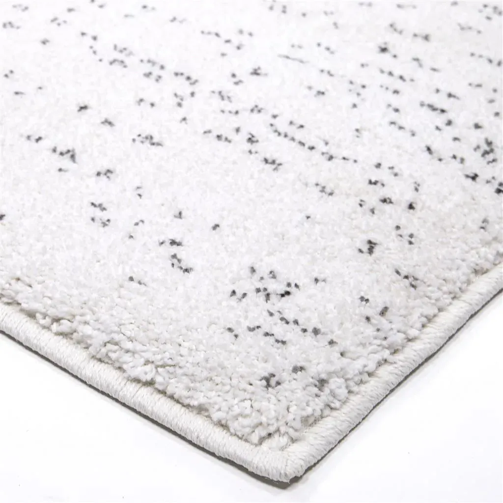 Cloud 9400 Ari Natural Rugs
