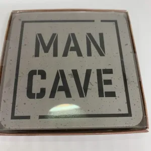 Coaster Set