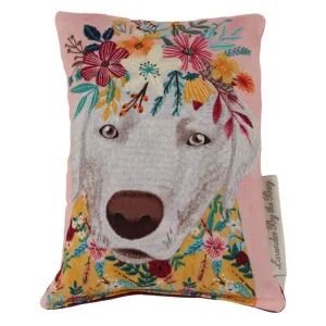 Colorful Dogs and Cats Sachets