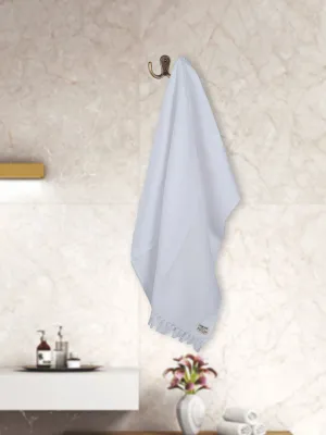 Cool Touch Napkin White (Pack of 6)