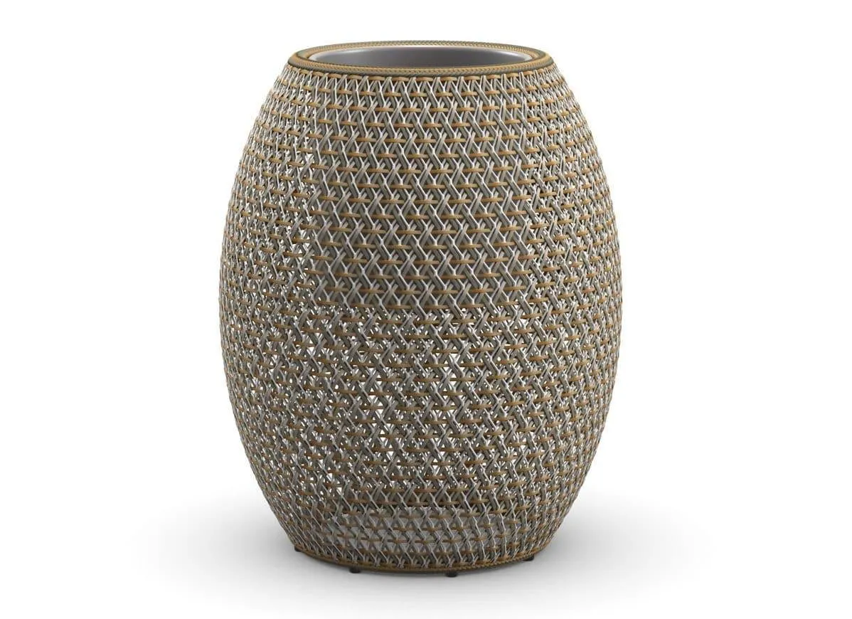 DALA Planters