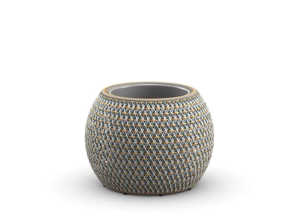 DALA Planters