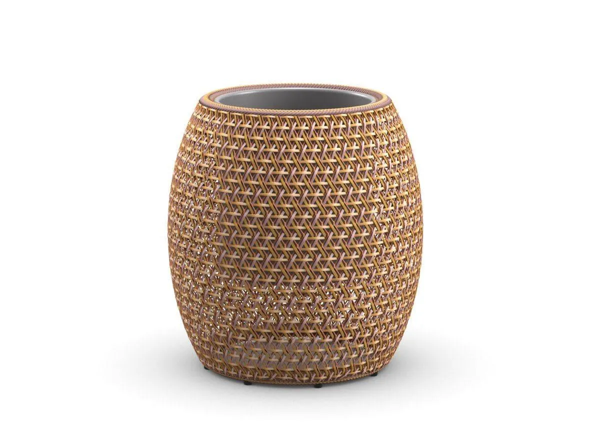 DALA Planters
