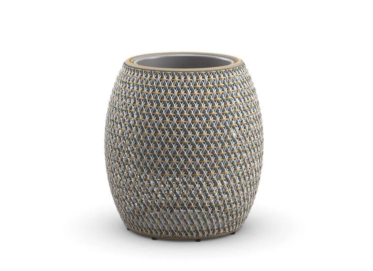 DALA Planters