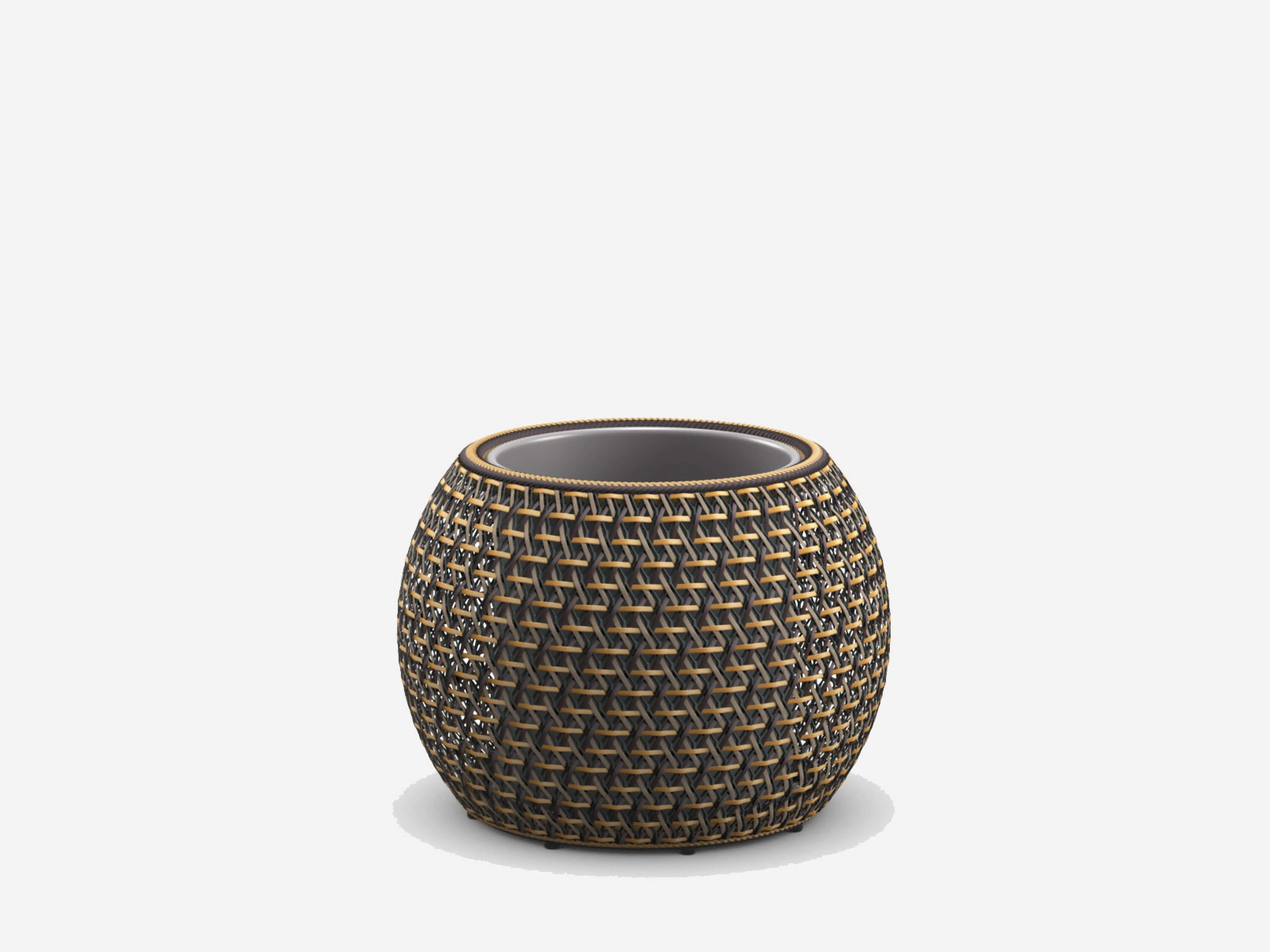 DALA Planters