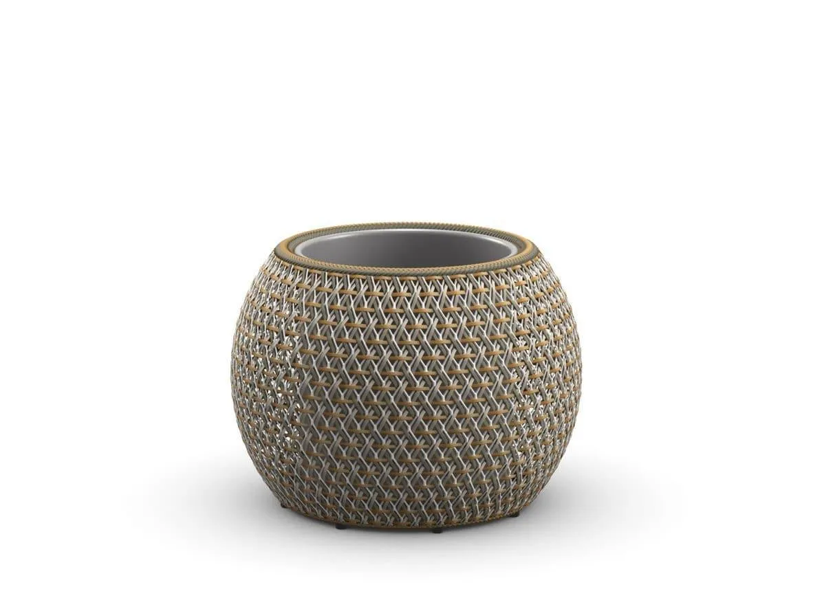 DALA Planters