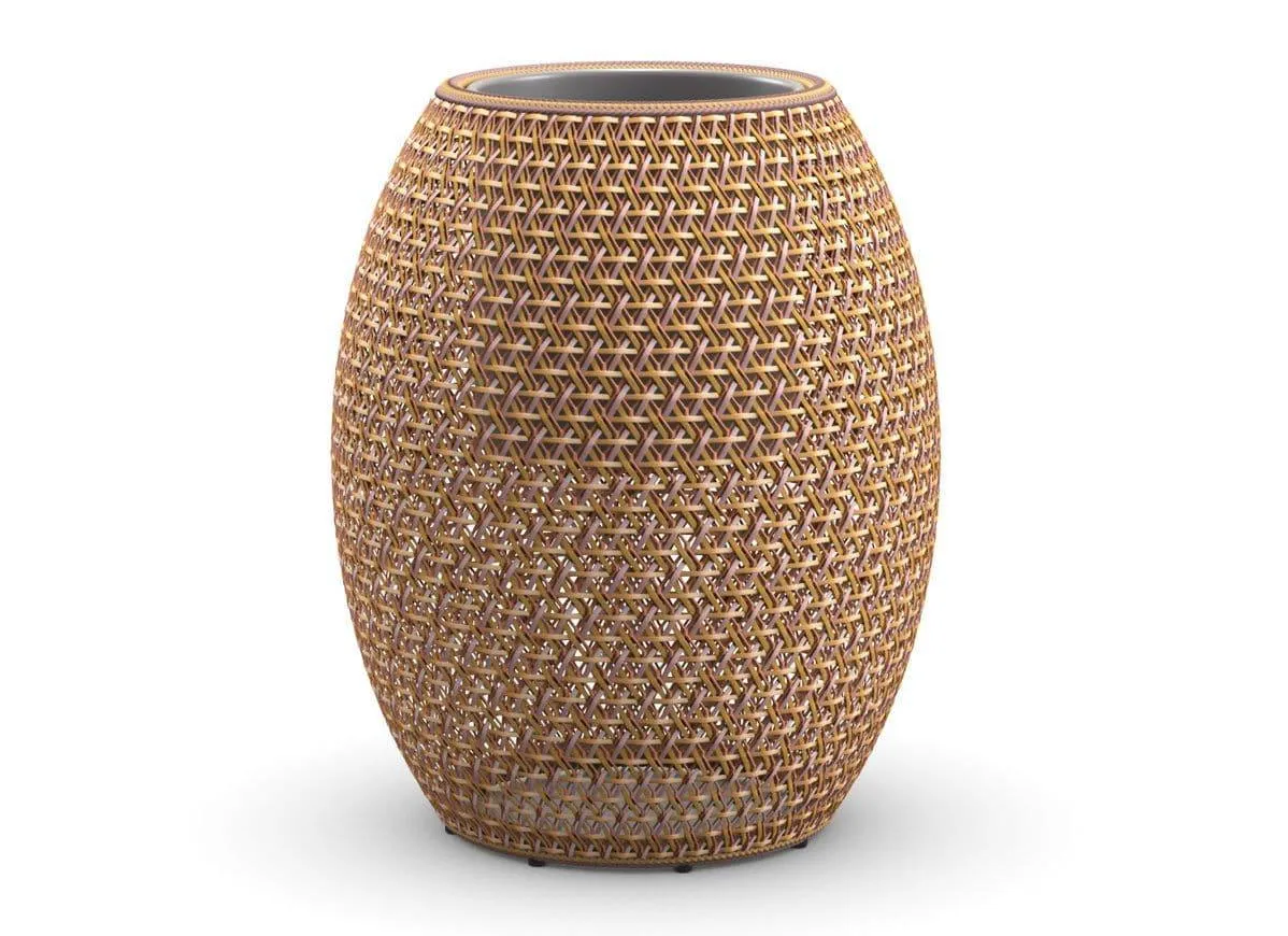DALA Planters