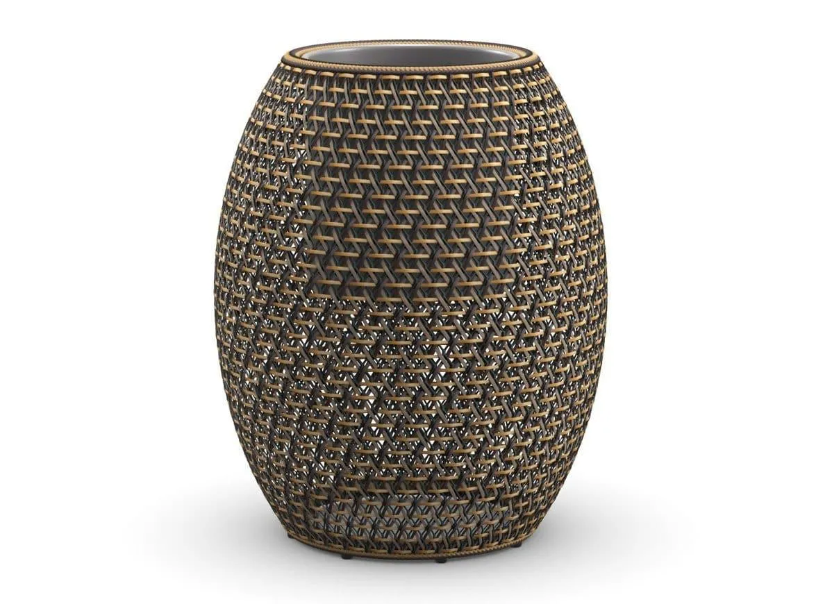DALA Planters