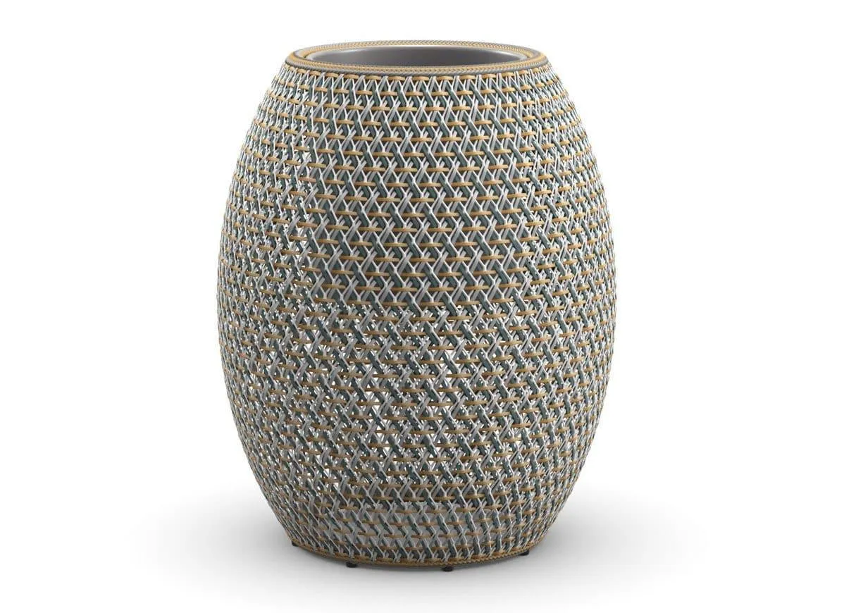 DALA Planters