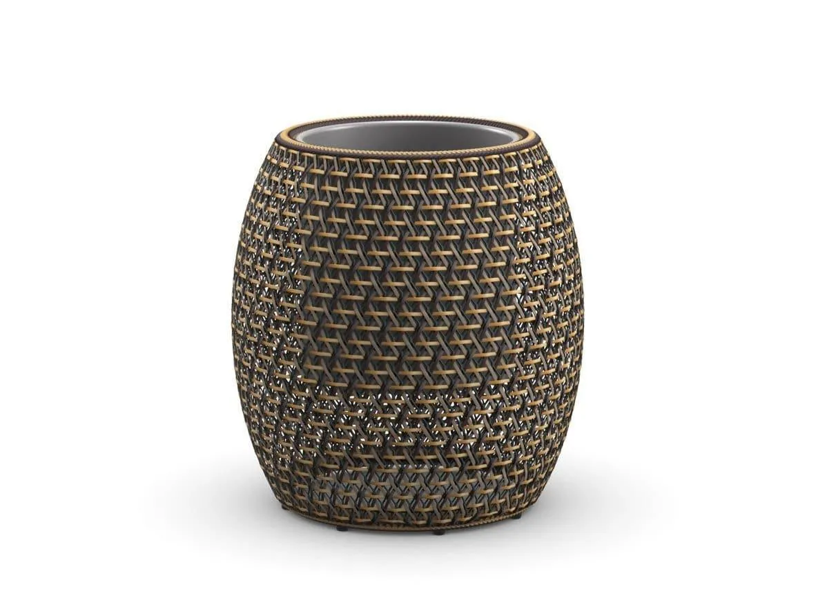 DALA Planters