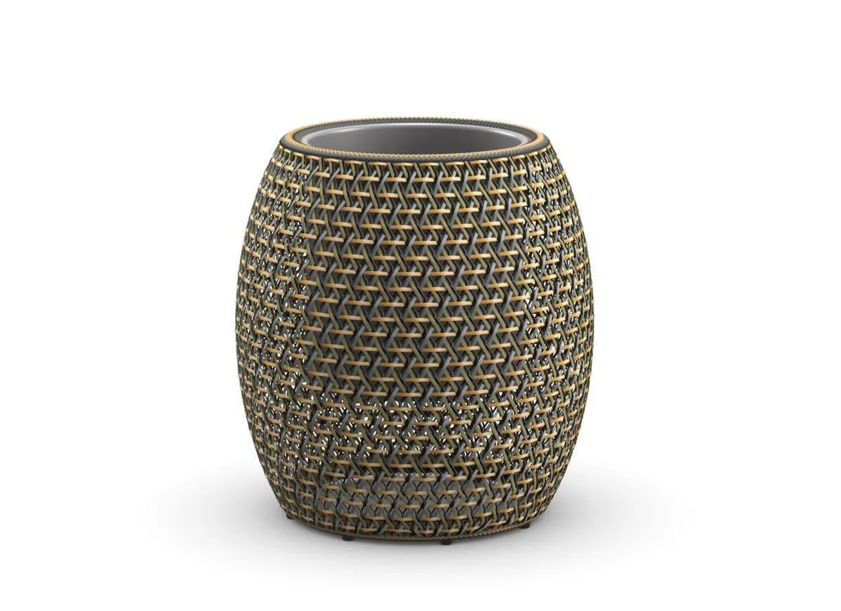 DALA Planters