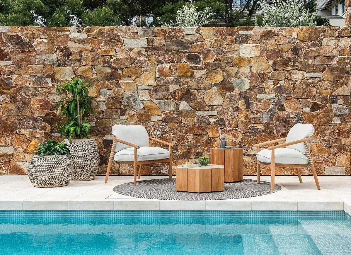 DALA Planters