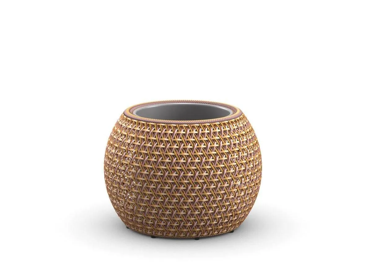 DALA Planters