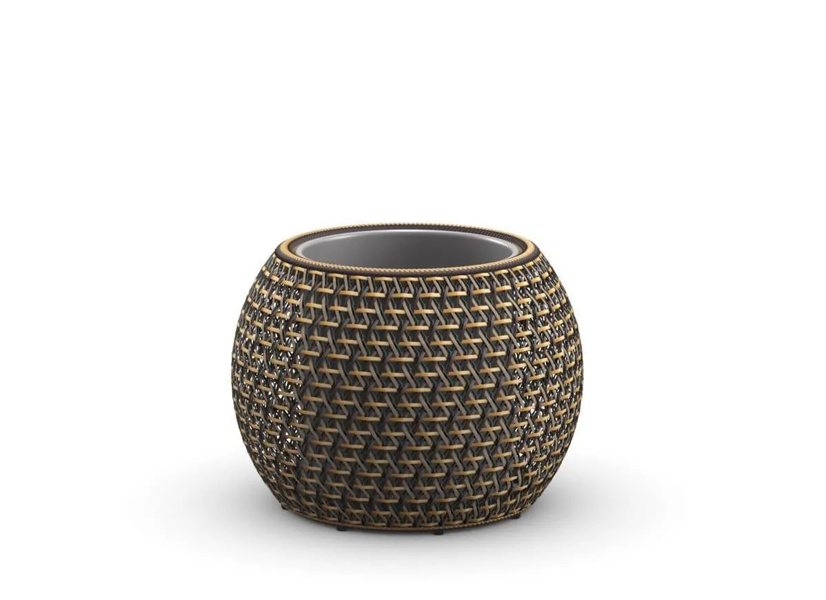 DALA Planters