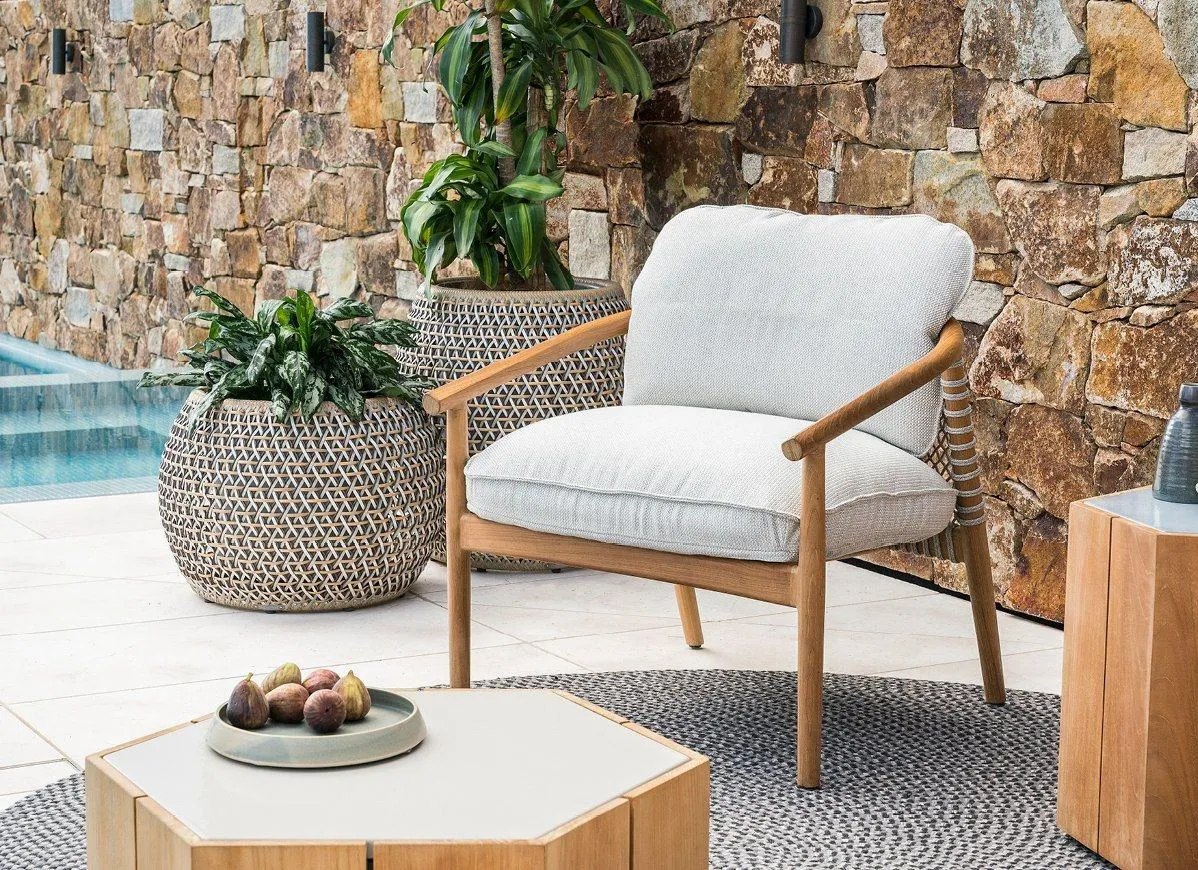 DALA Planters