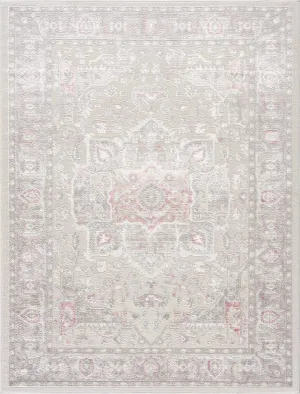 Damla Area Rug