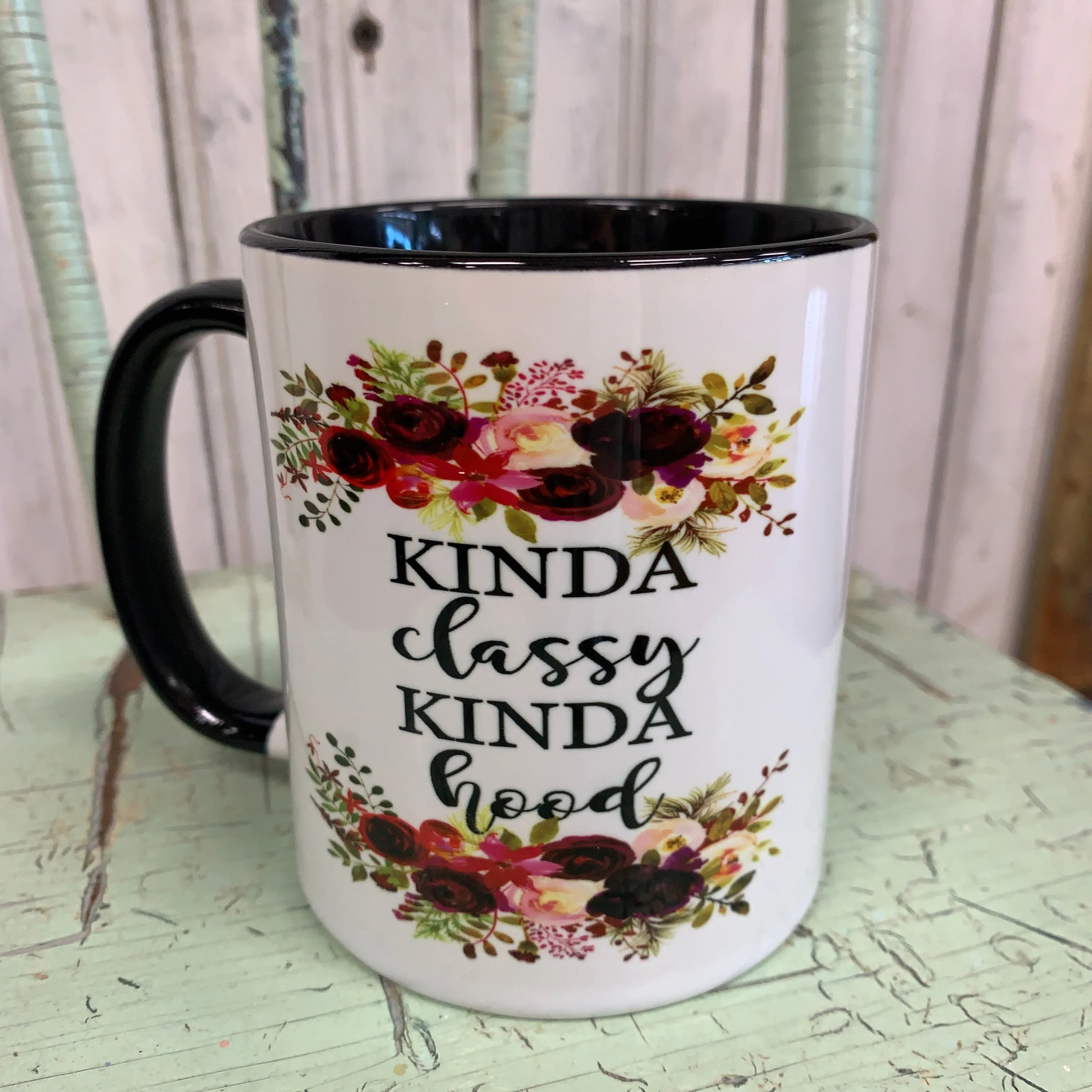 Funny Mugs
