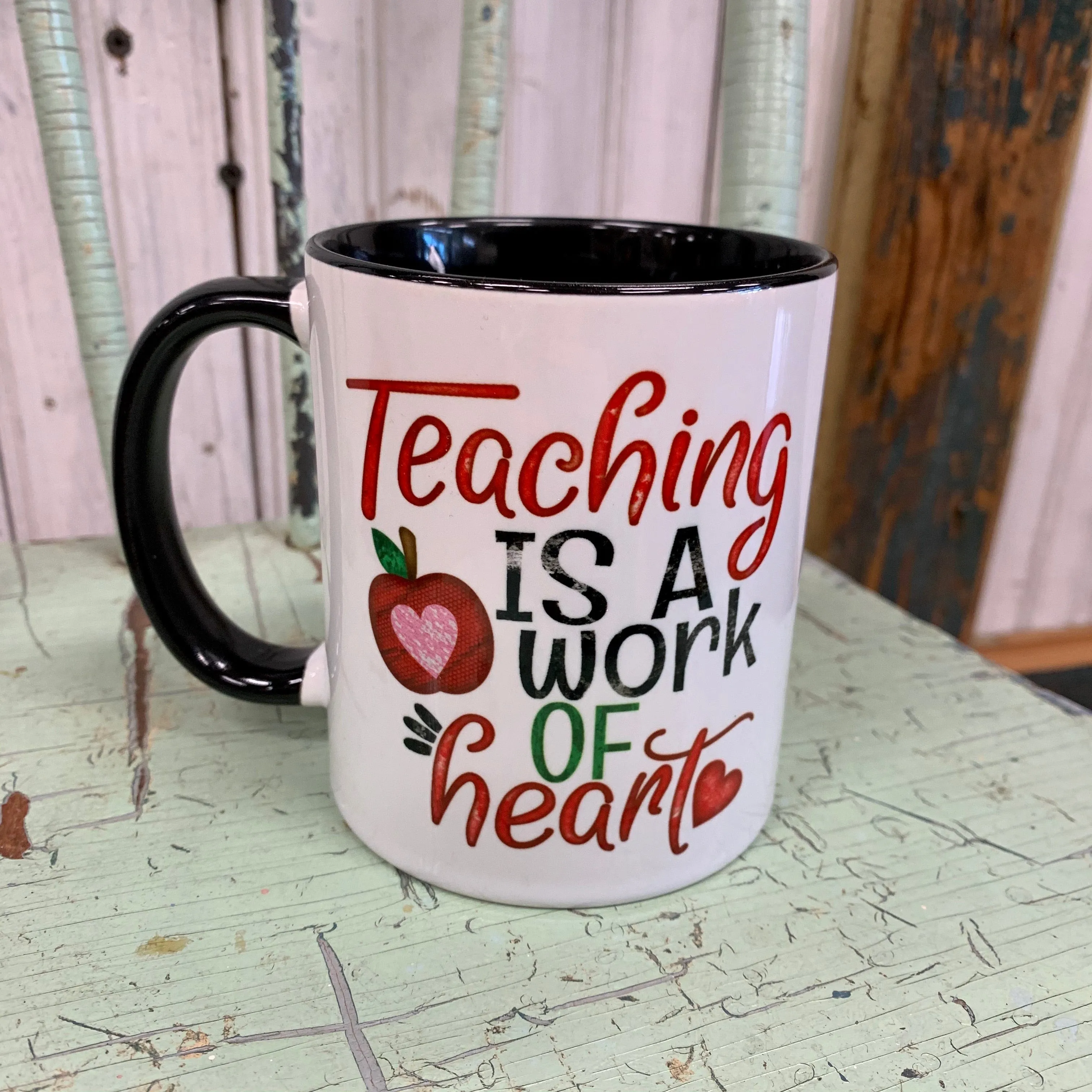Funny Mugs